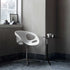 Little Friend™ KS11 Side Table / Frame Lacquered